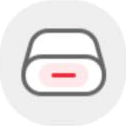 NVR通道接入