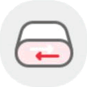 交換機(jī)接入