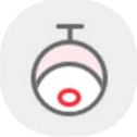 攝像機(jī)電源
