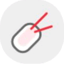 雙絞線用量