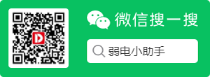 公眾號(hào)