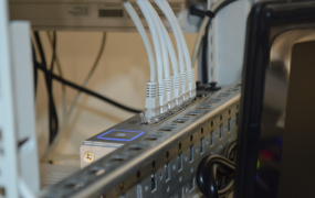 華為網(wǎng)絡(luò)設(shè)備命令大全，2025最新整理！