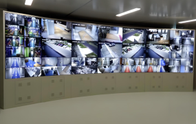 監(jiān)控畫面卡頓的常見原因及排查流程？