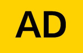 LED顯示屏功耗及電纜計(jì)算方式