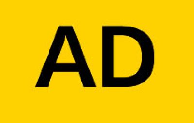 LED顯示屏功耗及電纜計(jì)算方式